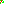 Destellos dst-1461930