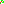 Destellos dst-1461931