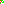 Destellos dst-1461932