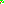 Destellos dst-1461933