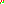 Destellos dst-1461934
