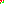 Destellos dst-1461935
