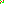 Destellos dst-1461936