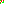 Destellos dst-1461938