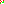 Destellos dst-1461939