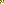 Destellos dst-1461940