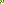 Destellos dst-1461941