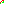 Destellos dst-1461942