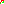 Destellos dst-1461943
