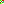 Destellos dst-1461944