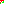 Destellos dst-1461945