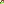 Destellos dst-1461946
