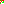Destellos dst-1461947
