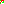Destellos dst-1461948