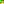 Destellos dst-1461949