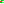 Destellos dst-146195
