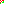 Destellos dst-1461951