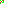 Destellos dst-1461952