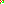 Destellos dst-1461953