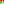 Destellos dst-1461955