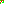 Destellos dst-1461957