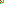 Destellos dst-1461960