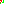 Destellos dst-1461962