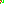 Destellos dst-1461963