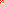 Destellos dst-1461966