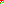 Destellos dst-1461973