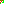 Destellos dst-1461975