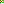 Destellos dst-1461978