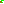 Destellos dst-146198