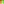 Destellos dst-1461987