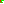 Destellos dst-146199