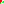 Destellos dst-1461990