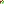 Destellos dst-1461994