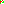 Destellos dst-1461995