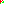 Destellos dst-1461996