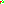 Destellos dst-1462001