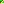 Destellos dst-1462003
