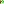 Destellos dst-1462005