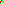 Destellos dst-1462006