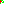 Destellos dst-1462009