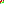 Destellos dst-1462013