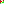 Destellos dst-1462014
