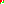 Destellos dst-1462015