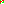 Destellos dst-1462020
