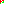 Destellos dst-1462021