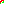 Destellos dst-1462022